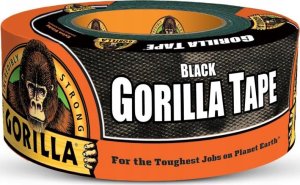 Gorilla Sports Gorilla tape 11m, box 3