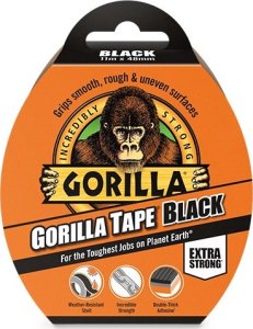 Gorilla Sports Gorilla tape 11m, box 5