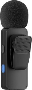 Mikrofon Boya wireless microphone BY-V4U USB-C 2