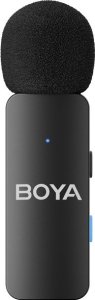 Mikrofon Boya BY-V4D Lightning 2