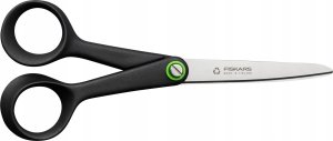 Fiskars FF ReNew universal scissors 17 cm 1