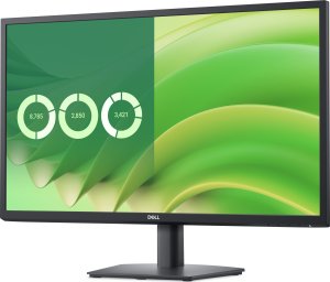 Monitor Dell E2725H (210-BNJP) 2