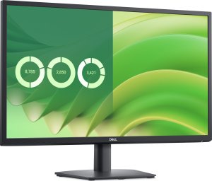 Monitor Dell E2725H (210-BNJP) 3