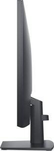 Monitor Dell E2725H (210-BNJP) 4