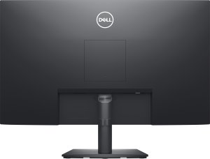 Monitor Dell E2725H (210-BNJP) 6
