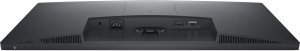 Monitor Dell E2725H (210-BNJP) 7