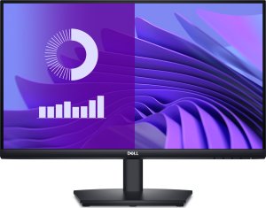 Monitor Dell E2425HS (210-BNJV) 1