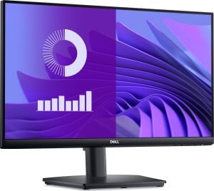Monitor Dell E2425HS (210-BNJV) 2