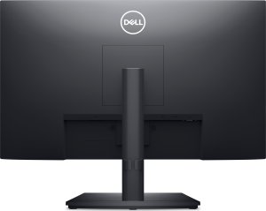 Monitor Dell E2425HS (210-BNJV) 3