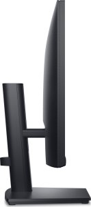 Monitor Dell E2425HS (210-BNJV) 5