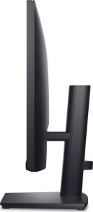 Monitor Dell E2425HS (210-BNJV) 6