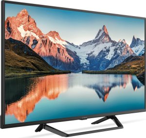 Telewizor Strong Strong SRT 40FF2003C 101,6 cm (40") Full HD Czarny 220 cd/m² 3