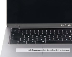 Laptop Apple Laptop Apple MacBook Air A2179 i5-1030NG7 16 GB 250 SSD 13,3" 2560x1600 macOS B 11