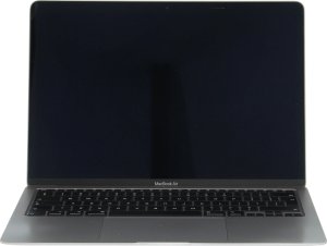 Laptop Apple Laptop Apple MacBook Air A2179 i5-1030NG7 16 GB 250 SSD 13,3" 2560x1600 macOS B 2