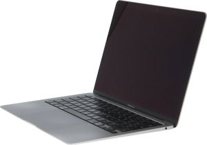 Laptop Apple Laptop Apple MacBook Air A2179 i5-1030NG7 16 GB 250 SSD 13,3" 2560x1600 macOS B 3