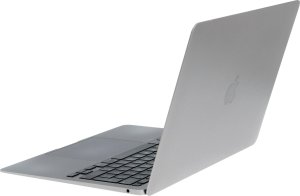 Laptop Apple Laptop Apple MacBook Air A2179 i5-1030NG7 16 GB 250 SSD 13,3" 2560x1600 macOS B 4