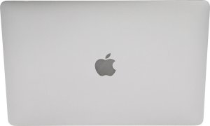 Laptop Apple Laptop Apple MacBook Air A2179 i5-1030NG7 16 GB 250 SSD 13,3" 2560x1600 macOS B 5