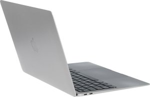 Laptop Apple Laptop Apple MacBook Air A2179 i5-1030NG7 16 GB 250 SSD 13,3" 2560x1600 macOS B 6