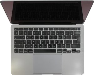 Laptop Apple Laptop Apple MacBook Air A2179 i5-1030NG7 16 GB 250 SSD 13,3" 2560x1600 macOS B 7
