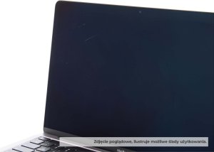 Laptop Apple Laptop Apple MacBook Air A2179 i5-1030NG7 16 GB 250 SSD 13,3" 2560x1600 macOS B 8