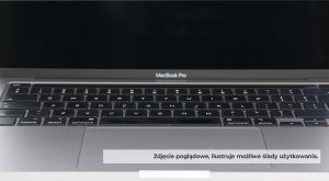 Laptop Apple Laptop Apple MacBook Air A2179 i5-1030NG7 16 GB 250 SSD 13,3" 2560x1600 macOS B 9