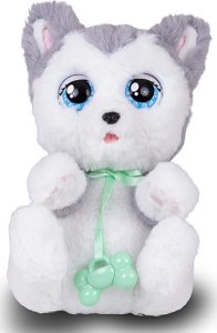Epee Psytulaski Plusz interaktywny Husky 2