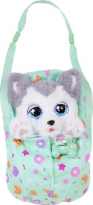 Epee Psytulaski Plusz interaktywny Husky 4