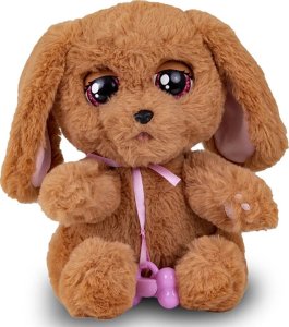 Epee Psytulaski Plusz interaktywny Cocker Spaniel 2