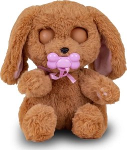 Epee Psytulaski Plusz interaktywny Cocker Spaniel 3