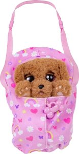 Epee Psytulaski Plusz interaktywny Cocker Spaniel 4