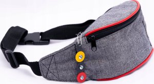 Alexander BRELOK DO SKREC MET ROLKA 15WZOR 8X2X18 ALX PUD 7