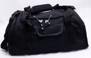 Alexander BRELOK DO SKREC MET SLON 15WZOR 8X2X18 ALX PUD 4