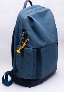 Alexander BRELOK DO SKREC MET TRABKA 15WZOR 8X2X18 ALX PUD 4