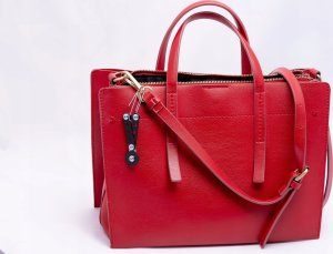 Alexander BRELOK DO SKREC MET TRABKA 15WZOR 8X2X18 ALX PUD 5