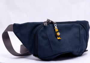 Alexander BRELOK DO SKREC MET TRABKA 15WZOR 8X2X18 ALX PUD 6