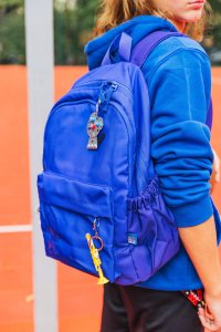 Alexander BRELOK DO SKREC MET TRABKA 15WZOR 8X2X18 ALX PUD 9