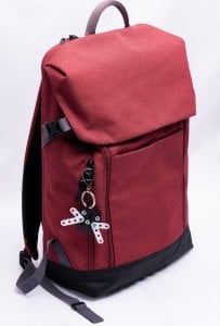 Alexander BRELOK DO SKREC MET KOT 15WZOR 8X2X18 ALX PUD 4