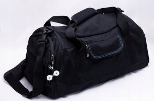 Alexander BRELOK DO SKREC MET KOT 15WZOR 8X2X18 ALX PUD 5