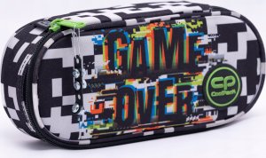 Alexander BRELOK DO SKREC MET KOT 15WZOR 8X2X18 ALX PUD 6