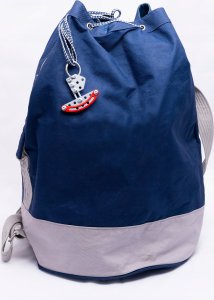 Alexander BRELOK DO SKREC MET KRAB 15WZOR 8X2X18 ALX PUD 5