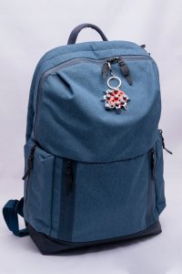 Alexander BRELOK DO SKREC MET BIEDRONKA 15WZOR 8X2X18 ALX 4