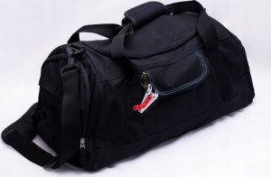 Alexander BRELOK DO SKREC MET BIEDRONKA 15WZOR 8X2X18 ALX 6