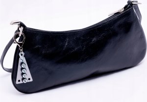 Alexander BRELOK DO SKREC MET BIEDRONKA 15WZOR 8X2X18 ALX 7