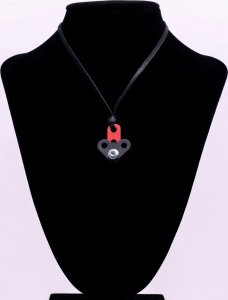 Alexander BRELOK DO SKREC MET BIEDRONKA 15WZOR 8X2X18 ALX 8