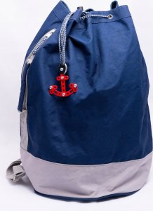 Alexander BRELOK DO SKREC MET GARBUS 15WZOR 8X2X18 ALX PUD 4