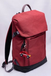 Alexander BRELOK DO SKREC MET GARBUS 15WZOR 8X2X18 ALX PUD 5