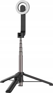Selfie stick Telesin Magnetyczny kijek selfie Telesin 4