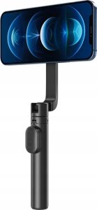 Selfie stick Telesin Magnetyczny kijek selfie Telesin 5