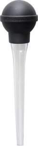 KitchenAid KitchenAid pipeta silikonowa do polewania pieczeni 1