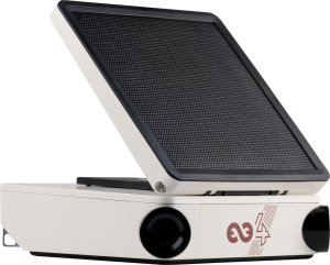 Kamera cyfrowa Enlaps Enlaps Tikee 4 2